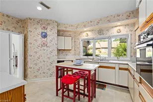 150 Oleander Dr, Bermuda Run, NC 27006 - Photo 24