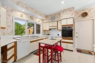150 Oleander Dr, Bermuda Run, NC 27006 - Photo 14