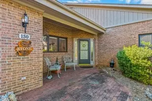 150 Oleander Dr, Bermuda Run, NC 27006 - Photo 2