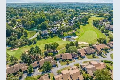 150 Oleander Drive, Bermuda Run, NC 27006 - Photo 30