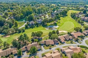 150 Oleander Dr, Bermuda Run, NC 27006 - Photo 30