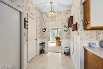 150 Oleander Drive, Bermuda Run, NC 27006 - Photo 12