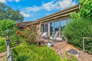 150 Oleander Dr, Bermuda Run, NC 27006 - Photo 4