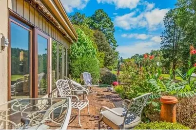 150 Oleander Drive, Bermuda Run, NC 27006 - Photo 26