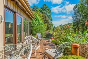 150 Oleander Dr, Bermuda Run, NC 27006 - Photo 26