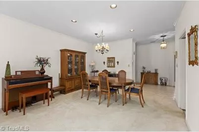 150 Oleander Drive, Bermuda Run, NC 27006 - Photo 4