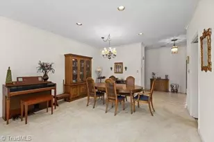 150 Oleander Dr, Bermuda Run, NC 27006 - Photo 4