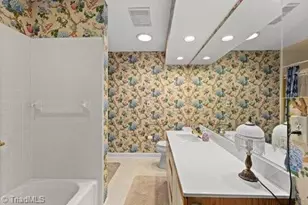 150 Oleander Dr, Bermuda Run, NC 27006 - Photo 22