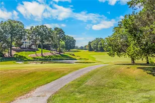 150 Oleander Dr, Bermuda Run, NC 27006 - Photo 6