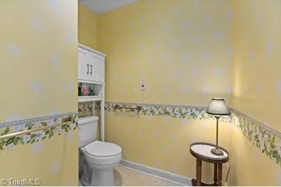 150 Oleander Drive, Bermuda Run, NC 27006 - Photo 20