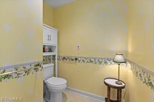 150 Oleander Dr, Bermuda Run, NC 27006 - Photo 20