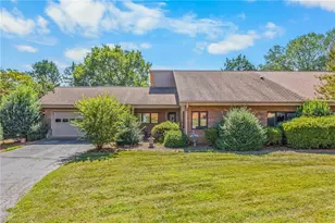 150 Oleander Dr, Bermuda Run, NC 27006 - Photo 1