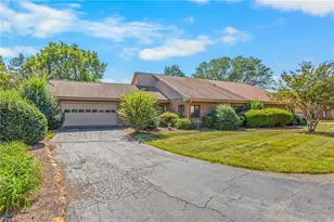 150 Oleander Dr, Bermuda Run, NC 27006 - Photo 2
