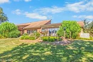 150 Oleander Dr, Bermuda Run, NC 27006 - Photo 28