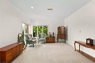 150 Oleander Dr, Bermuda Run, NC 27006 - Photo 28