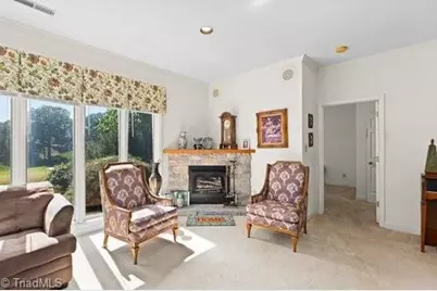 150 Oleander Drive, Bermuda Run, NC 27006 - Photo 8