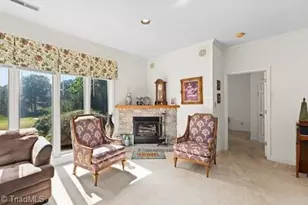 150 Oleander Dr, Bermuda Run, NC 27006 - Photo 8