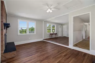 4010 Elkton Trail, Winston-Salem, NC 27107 - Photo 10