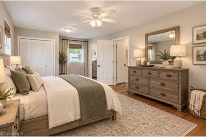 4010 Elkton Trail, Winston-Salem, NC 27107 - Photo 22