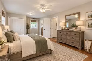 4010 Elkton Trail, Winston-Salem, NC 27107 - Photo 22