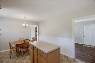 4010 Elkton Trail, Winston-Salem, NC 27107 - Photo 20