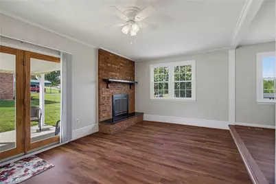4010 Elkton Trail, Winston-Salem, NC 27107 - Photo 12