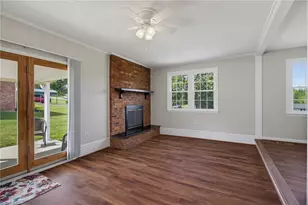 4010 Elkton Trail, Winston-Salem, NC 27107 - Photo 12