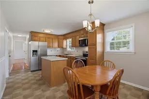 4010 Elkton Trail, Winston-Salem, NC 27107 - Photo 14