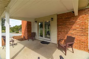 4010 Elkton Trail, Winston-Salem, NC 27107 - Photo 30