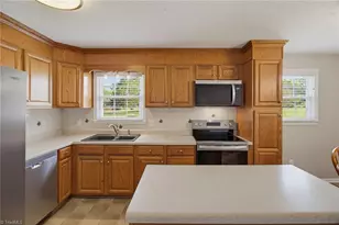 4010 Elkton Trail, Winston-Salem, NC 27107 - Photo 18