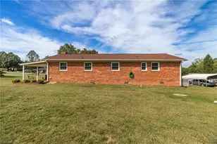 4010 Elkton Trail, Winston-Salem, NC 27107 - Photo 36