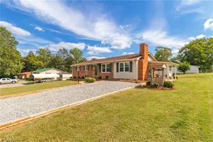 4010 Elkton Trail, Winston-Salem, NC 27107 - Photo 2