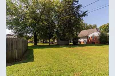 1901 Lynnwood Drive, Burlington, NC 27215 - Photo 34