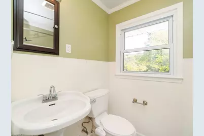 1901 Lynnwood Drive, Burlington, NC 27215 - Photo 22