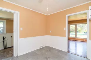 1901 Lynnwood Dr, Burlington, NC 27215 - Photo 16