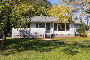1901 Lynnwood Dr, Burlington, NC 27215 - Photo 2