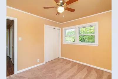 1901 Lynnwood Drive, Burlington, NC 27215 - Photo 26
