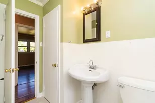 1901 Lynnwood Dr, Burlington, NC 27215 - Photo 26