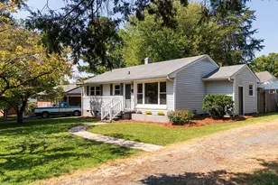 1901 Lynnwood Dr, Burlington, NC 27215 - Photo 4
