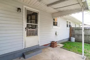 1901 Lynnwood Dr, Burlington, NC 27215 - Photo 30