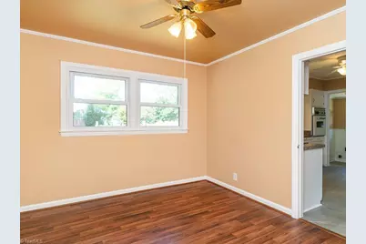 1901 Lynnwood Drive, Burlington, NC 27215 - Photo 18