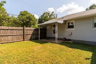 1901 Lynnwood Dr, Burlington, NC 27215 - Photo 34