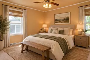 1901 Lynnwood Dr, Burlington, NC 27215 - Photo 22