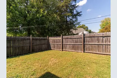 1901 Lynnwood Drive, Burlington, NC 27215 - Photo 30