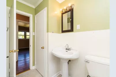 1901 Lynnwood Drive, Burlington, NC 27215 - Photo 24