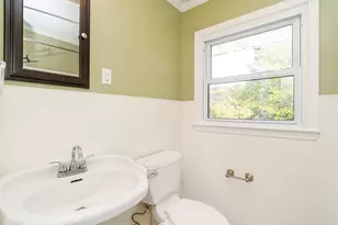 1901 Lynnwood Dr, Burlington, NC 27215 - Photo 24