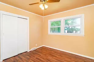 1901 Lynnwood Dr, Burlington, NC 27215 - Photo 20
