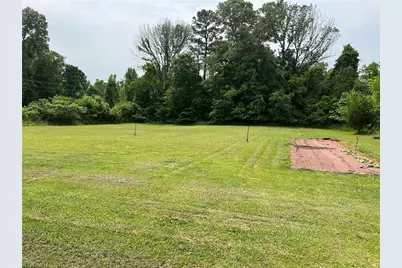 0 Jess Smith Road, Sophia, NC 27350 - Photo 2