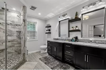 2608 David Caldwell Drive, Greensboro, NC 27408 - Photo 24