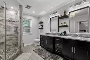 2608 David Caldwell Dr, Greensboro, NC 27408 - Photo 24